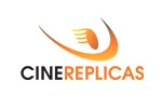 Bon plan Cinereplicas : codes promo, offres de cashback et promotion pour vos achats chez Cinereplicas