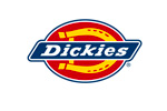 Bon plan Dickies : codes promo, offres de cashback et promotion pour vos achats chez Dickies