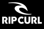 Cashback Mode homme : Rip Curl