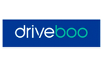 Bon plan Driveboo : codes promo, offres de cashback et promotion pour vos achats chez Driveboo