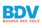 Bon plan Bourse des vols : codes promo, offres de cashback et promotion pour vos achats chez Bourse des vols