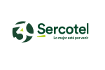 Bons plans chez Sercotel, cashback et réduction de Sercotel