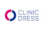 Bon plan Clinic Dress : codes promo, offres de cashback et promotion pour vos achats chez Clinic Dress