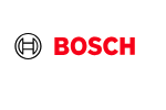 Bon plan Bosh : codes promo, offres de cashback et promotion pour vos achats chez Bosh