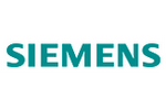 Bons plans chez Siemens, cashback et réduction de Siemens