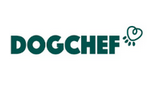 Bon plan Dog Chef : codes promo, offres de cashback et promotion pour vos achats chez Dog Chef