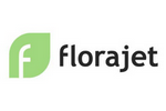 Bons plans chez Florajet, cashback et réduction de Florajet