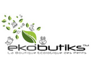 Bon plan Ekobutiks : codes promo, offres de cashback et promotion pour vos achats chez Ekobutiks