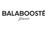 Bons plans chez Balaboosté, cashback et réduction de Balaboosté