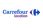 Bon plan Carrefour Location : codes promo, offres de cashback et promotion pour vos achats chez Carrefour Location