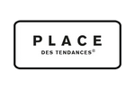 Bons plans chez Place des tendances, cashback et réduction de Place des tendances