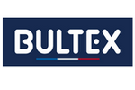 Bons plans chez Bultex, cashback et réduction de Bultex