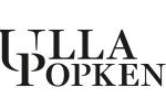 Bons plans chez Ulla Popken, cashback et réduction de Ulla Popken