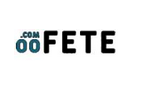 Bons plans chez Oofete, cashback et réduction de Oofete