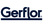 Bons plans chez Gerflor, cashback et réduction de Gerflor