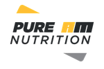 Bon plan AM Nutrition : codes promo, offres de cashback et promotion pour vos achats chez AM Nutrition