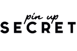 Codes promos et avantages Pin up secret, cashback Pin up secret