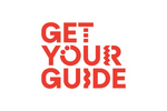 Bon plan Getyourguide : codes promo, offres de cashback et promotion pour vos achats chez Getyourguide