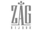 Codes promos et avantages Zag Bijoux, cashback Zag Bijoux