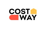 Codes promos et avantages Costway, cashback Costway