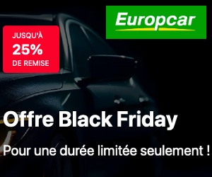 Europcar