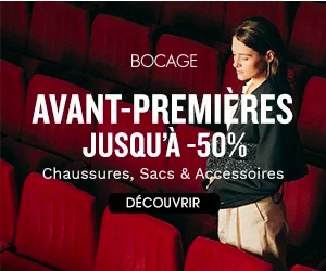 Bocage