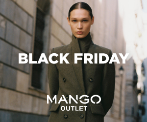 Mango outlet